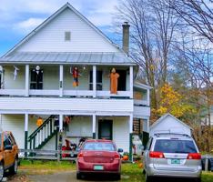 featured image of 35 Maple St