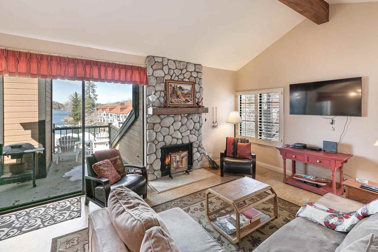 28078 Highway 189 - Photo 2 of 20