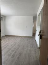 310 NW Chapel Dr - Photo 1 of 1
