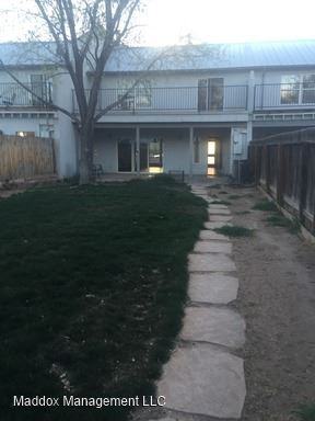 340 Los Ranchos Rd NW - Photo 2 of 20