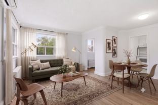 676 Beresford Avenue #Upper - Photo 1 of 1
