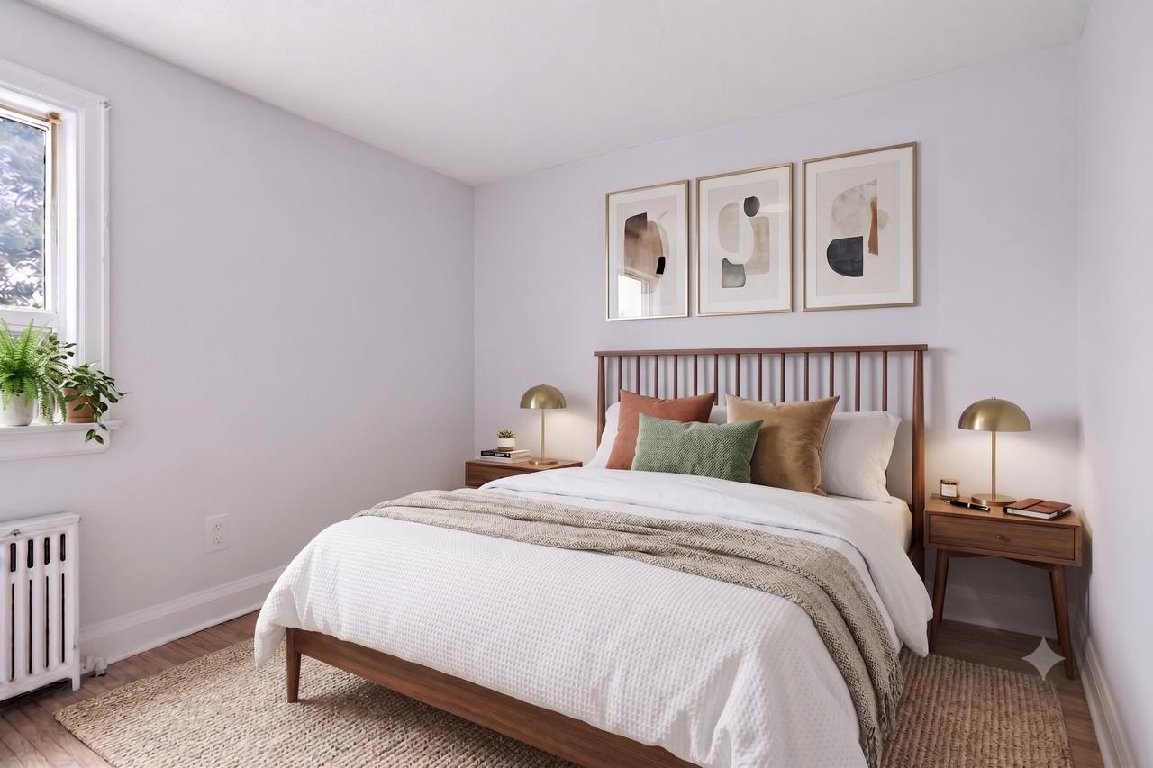 676 Beresford Avenue - Photo 2 of 21
