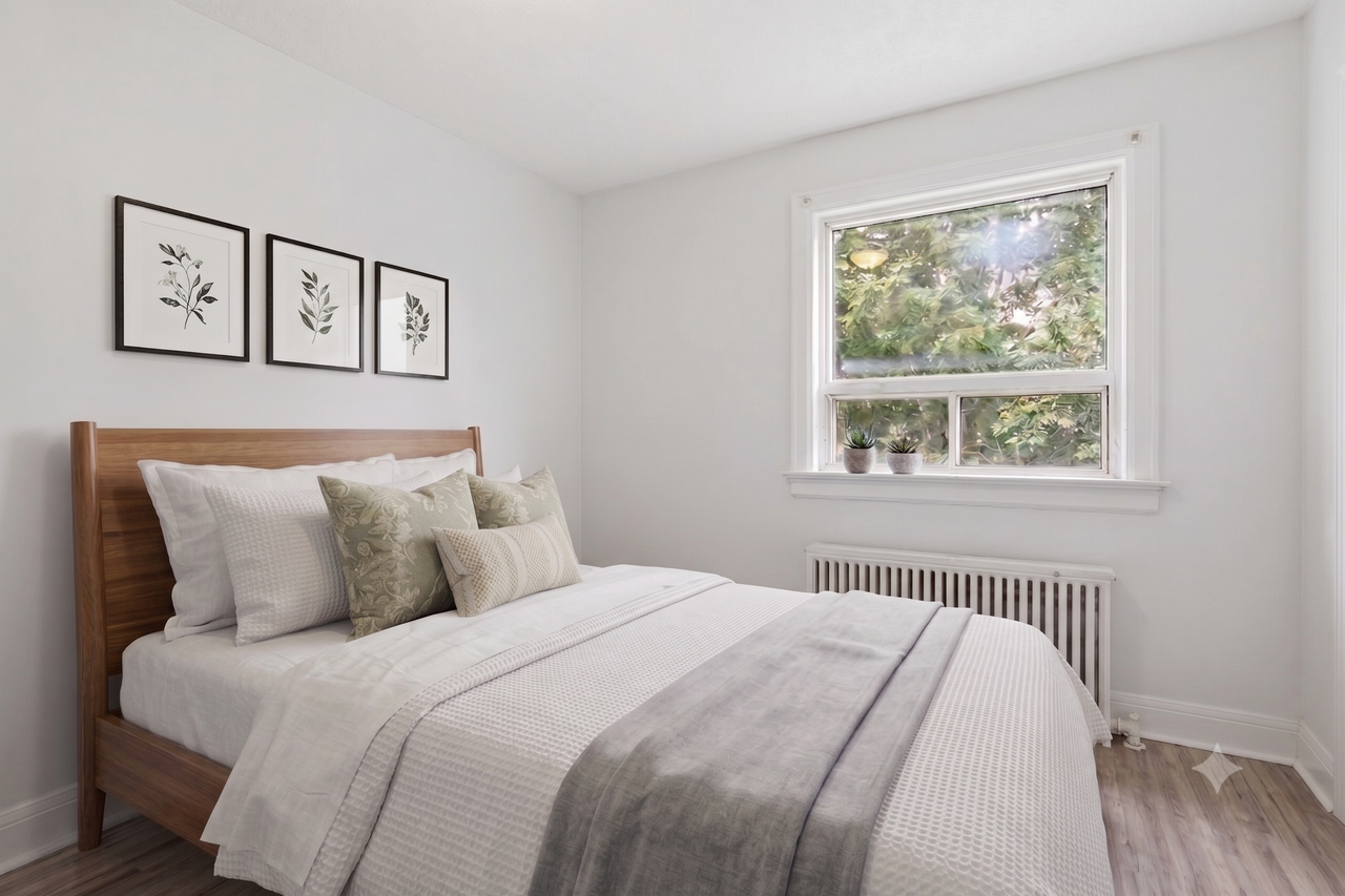 676 Beresford Avenue - Photo 3 of 21
