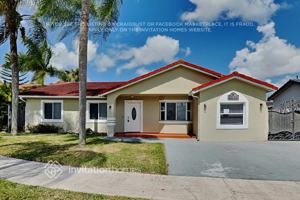 featured image of 17035 Sw 145th Ave