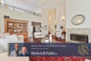 21 Stillman St #5I - Photo 1 of 1