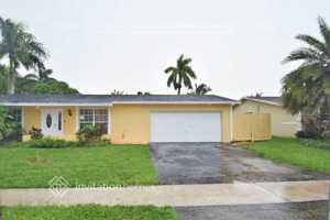featured image of 5131 Sw 101st Ter