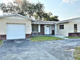 11721 Sw 122nd Ave - Photo 1 of 1