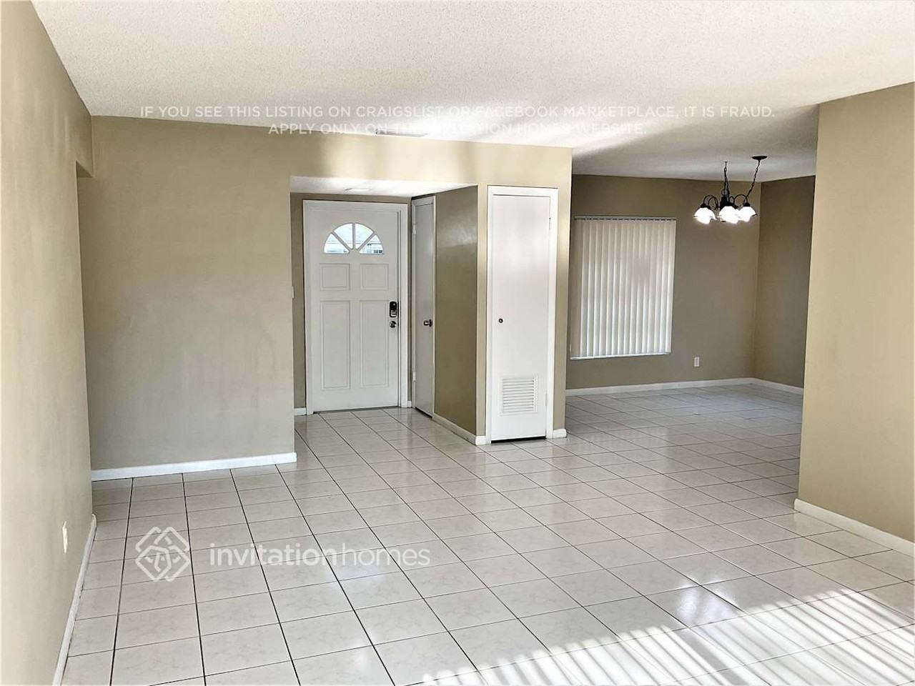 11721 Sw 122nd Ave - Photo 3 of 21