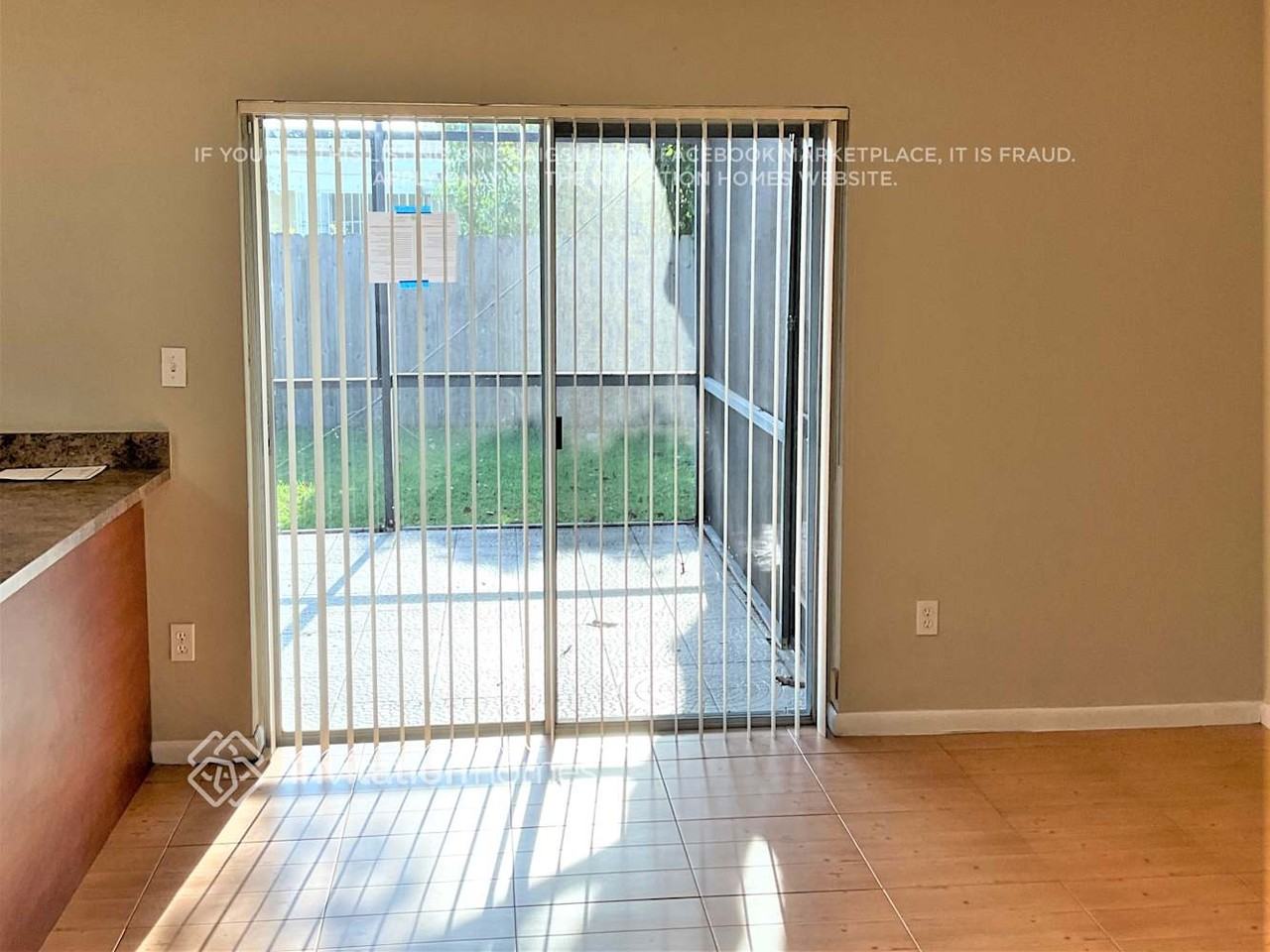 11721 Sw 122nd Ave - Photo 7 of 21