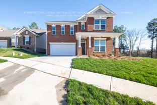 9823 Maywine Cir - Photo 1 of 1
