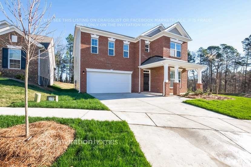 9823 Maywine Cir - Photo 2 of 20