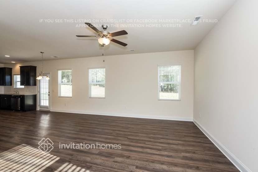 9823 Maywine Cir - Photo 6 of 20