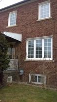 Rogers Rd & Old Weston Rd - Photo 1 of 1