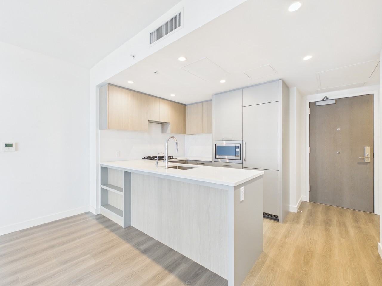 6608 Sussex Avenue #1003 - Photo 2 of 19