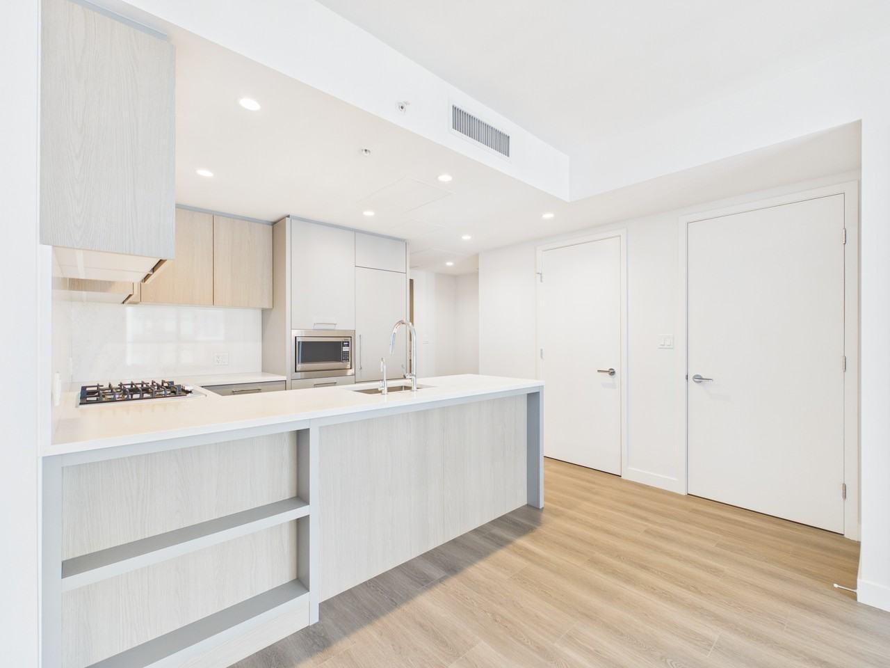 6608 Sussex Avenue #1003 - Photo 4 of 19