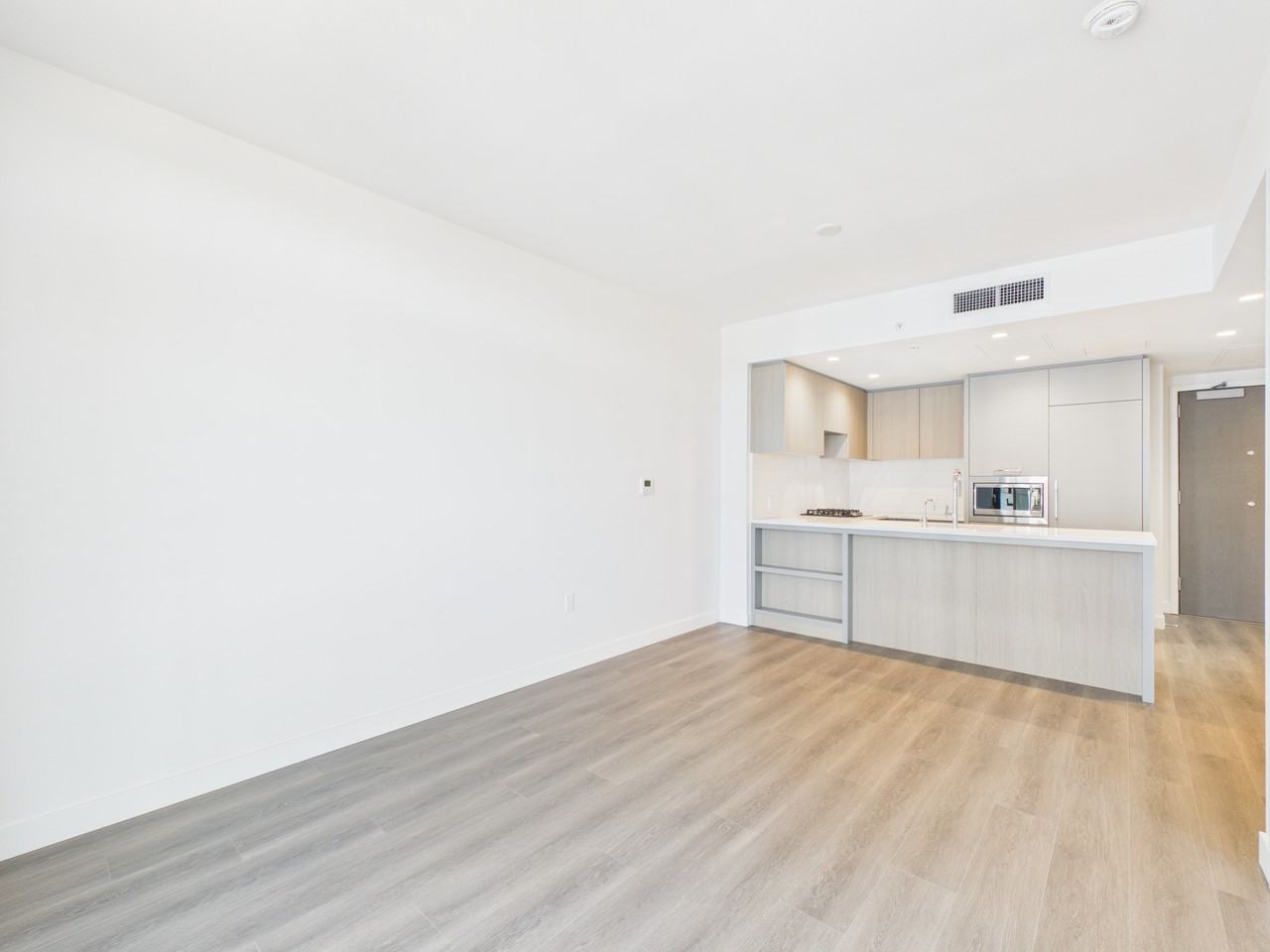 6608 Sussex Avenue #1003 - Photo 6 of 19