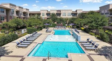 featured image of 2755 W Interstate 20