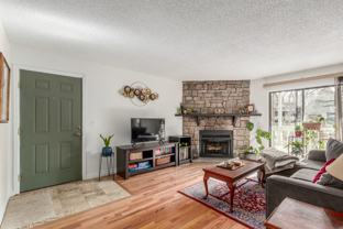 8335 Fairmount Dr #9-104 - Photo 1 of 1