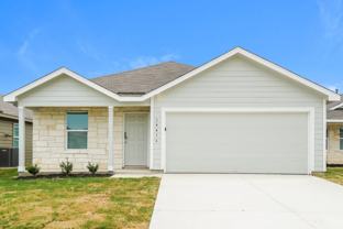 14416 Penny Run - Photo 1 of 1