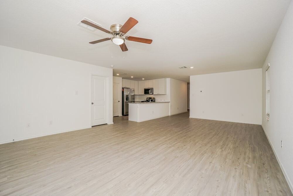 14416 Penny Run - Photo 4 of 16