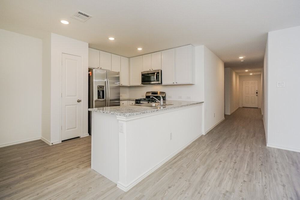 14416 Penny Run - Photo 5 of 16