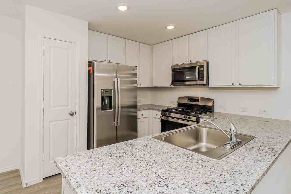 14416 Penny Run - Photo 6 of 16