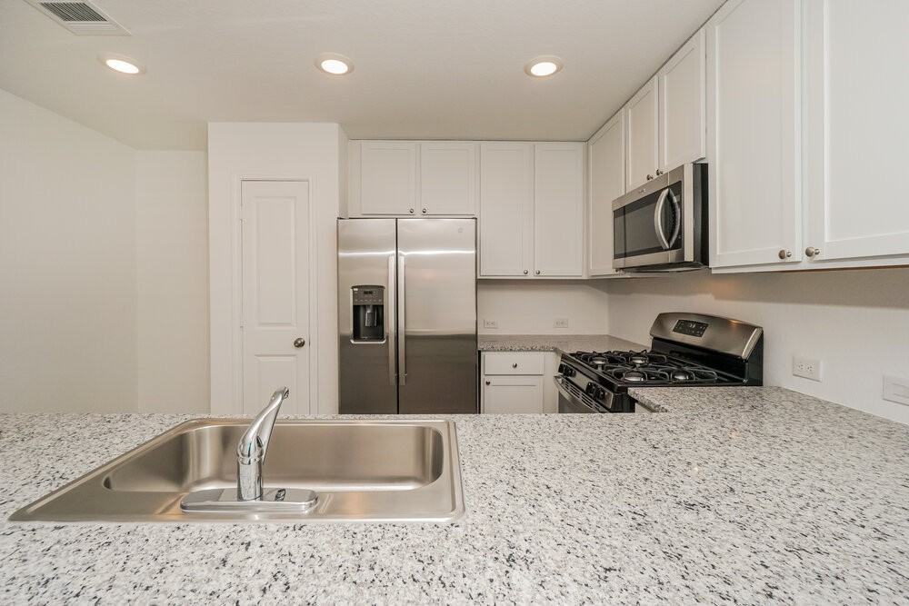 14416 Penny Run - Photo 7 of 16