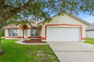 featured image of 1306 Silverthorn Dr