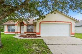 1306 Silverthorn Dr - Photo 1 of 1