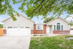 11959 S Aspen Ridge Rd - Photo 1 of 1