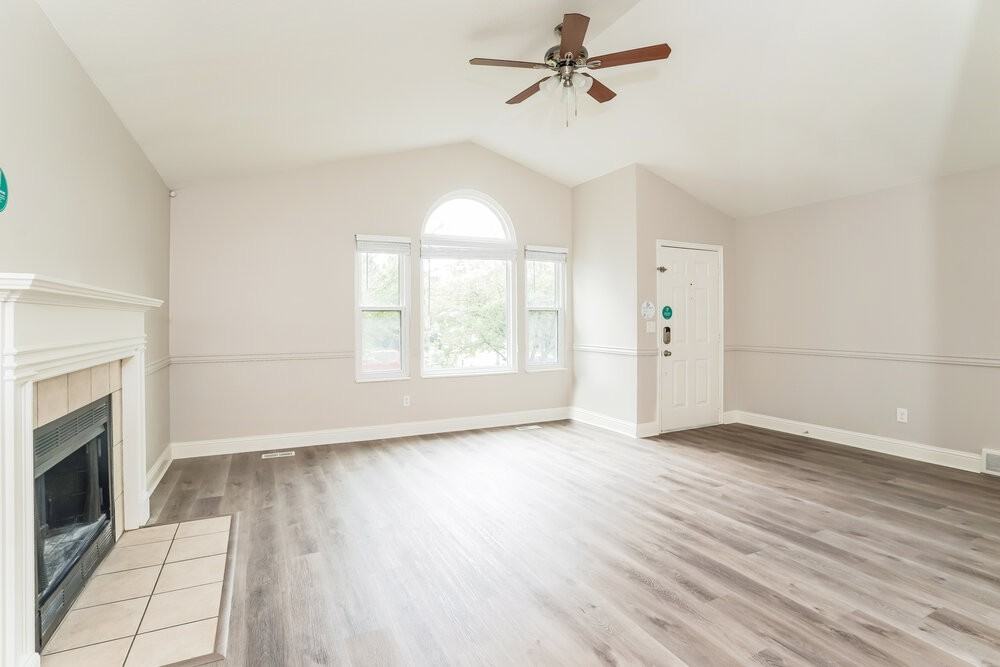 11959 S Aspen Ridge Rd - Photo 5 of 17