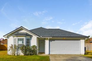 1811 Sheraton Lakes Cir - Photo 1 of 1