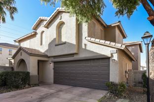10265 Montana Mountain St - Photo 1 of 1