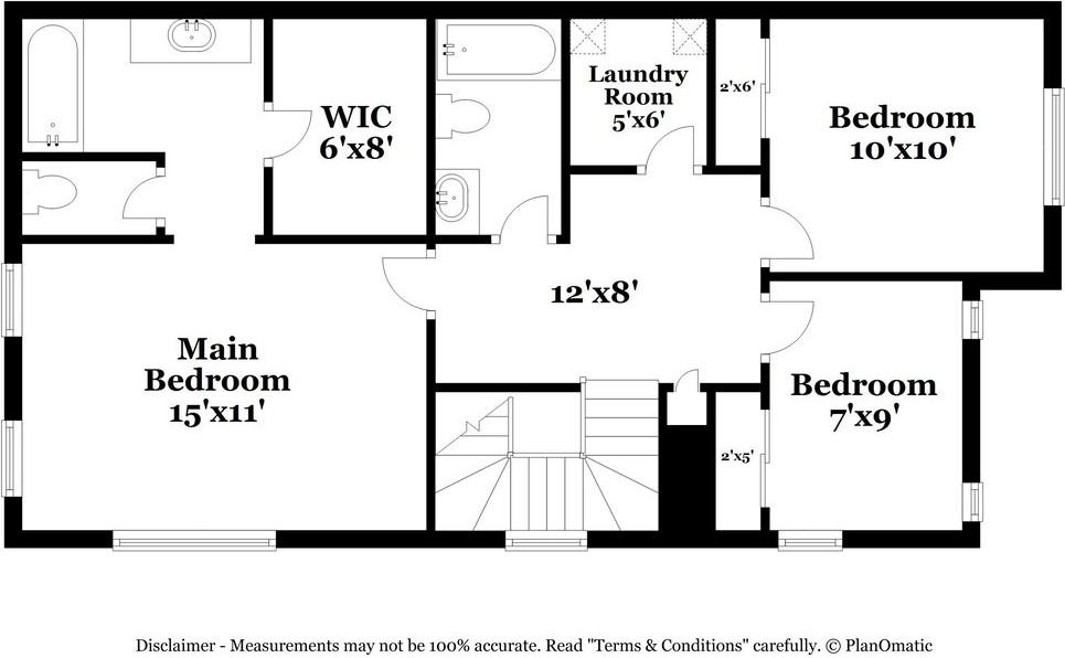 10265 Montana Mountain St - Photo 3 of 17