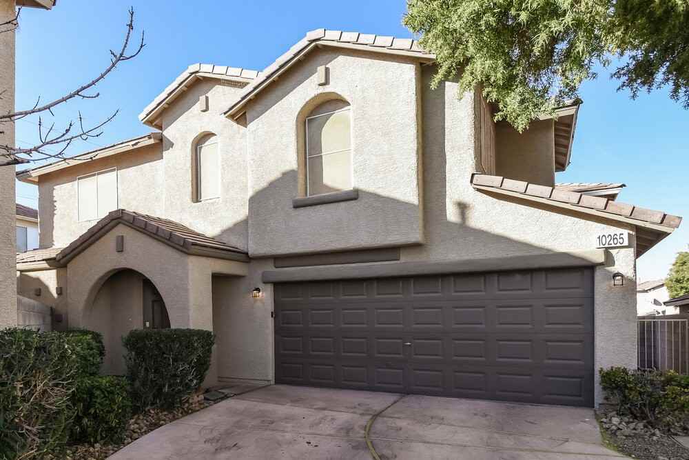 10265 Montana Mountain St - Photo 4 of 17