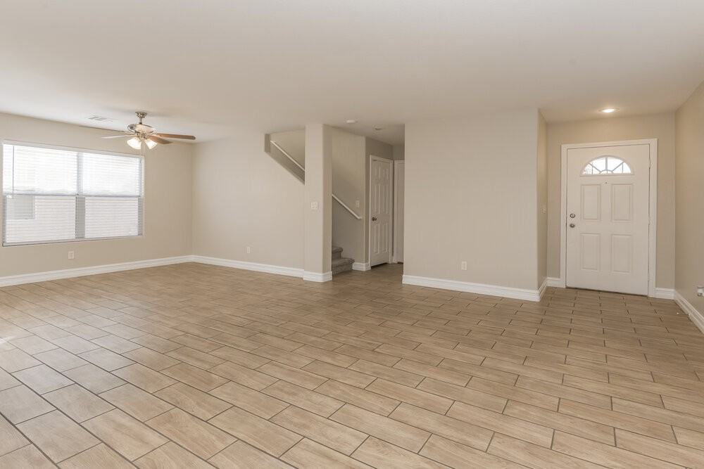 10265 Montana Mountain St - Photo 7 of 17