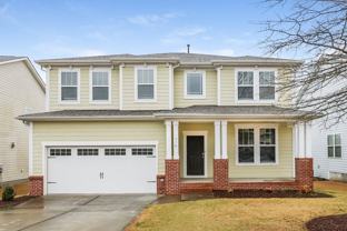 316 Plott Hound Ln - Photo 1 of 1