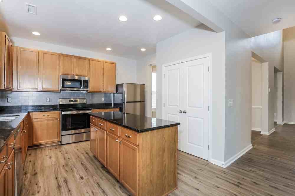 316 Plott Hound Ln - Photo 6 of 17