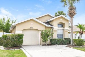 featured image of 2603 Spring Hill Dr