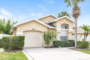 2603 Spring Hill Dr - Photo 1 of 1