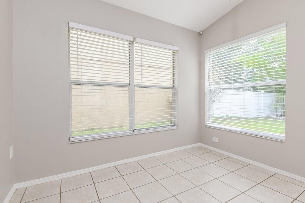 2603 Spring Hill Dr - Photo 6 of 16