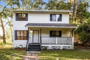 4314 S Pine Hill Cir - Photo 1 of 1