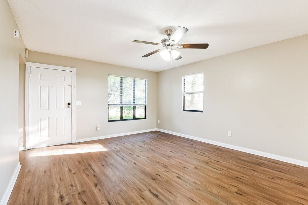 4314 S Pine Hill Cir - Photo 7 of 20
