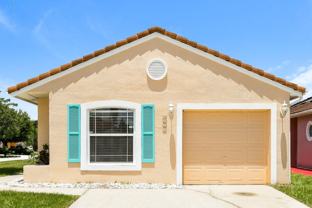 2282 Santa Lucia St - Photo 1 of 1