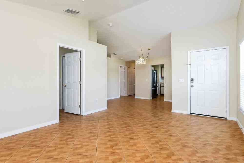 2282 Santa Lucia St - Photo 6 of 16