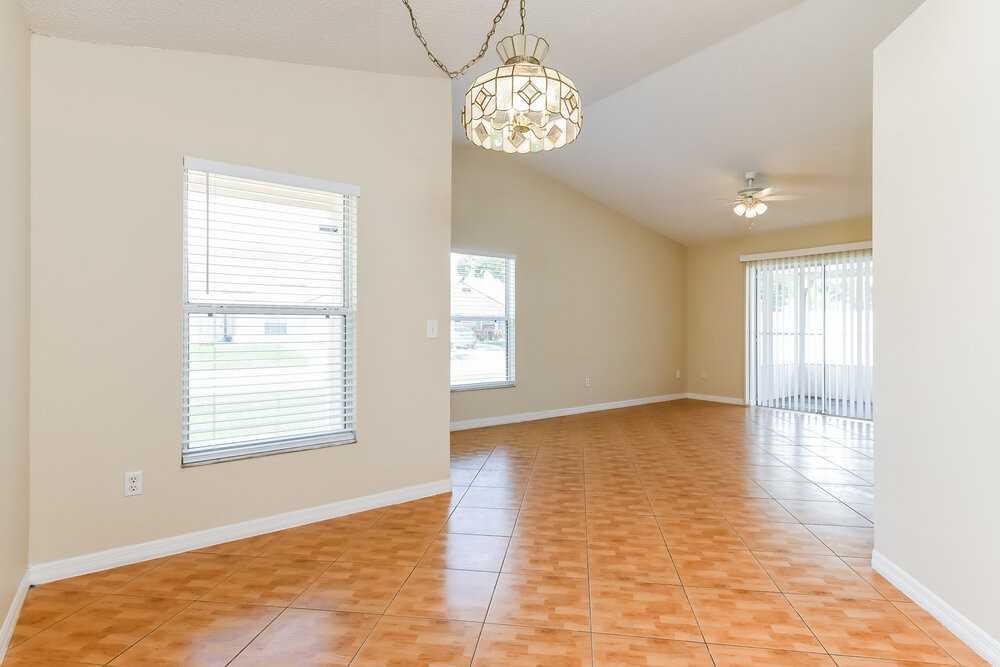 2282 Santa Lucia St - Photo 7 of 16