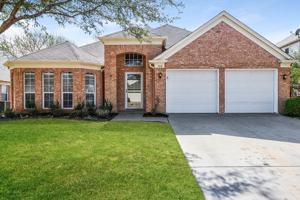 featured image of 508 Glenwood Dr