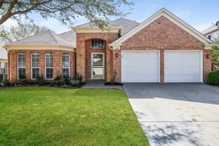 508 Glenwood Dr - Photo 1 of 1