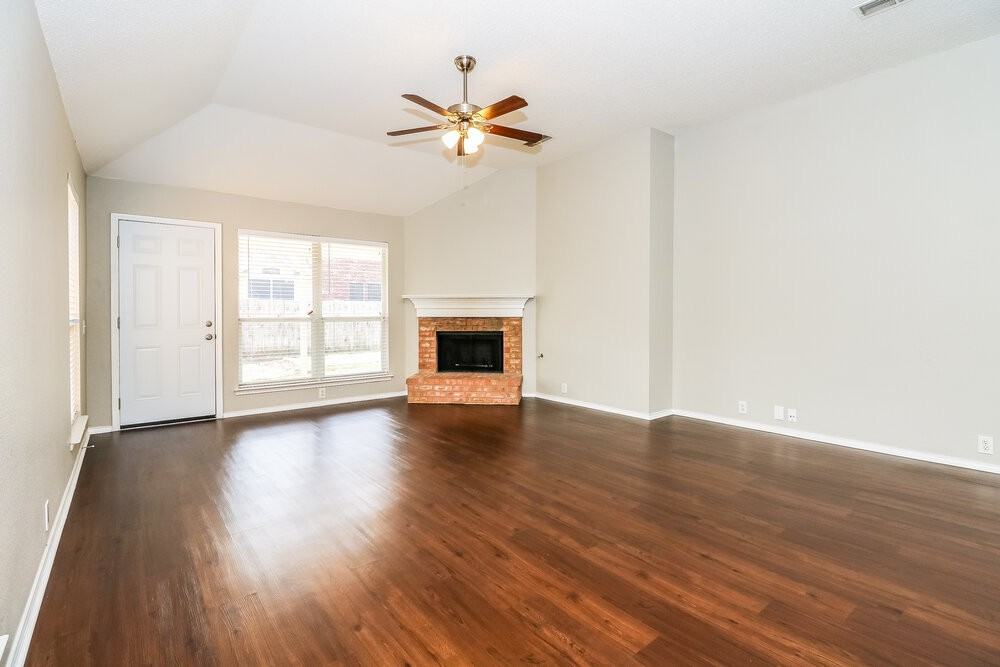 508 Glenwood Dr - Photo 4 of 22