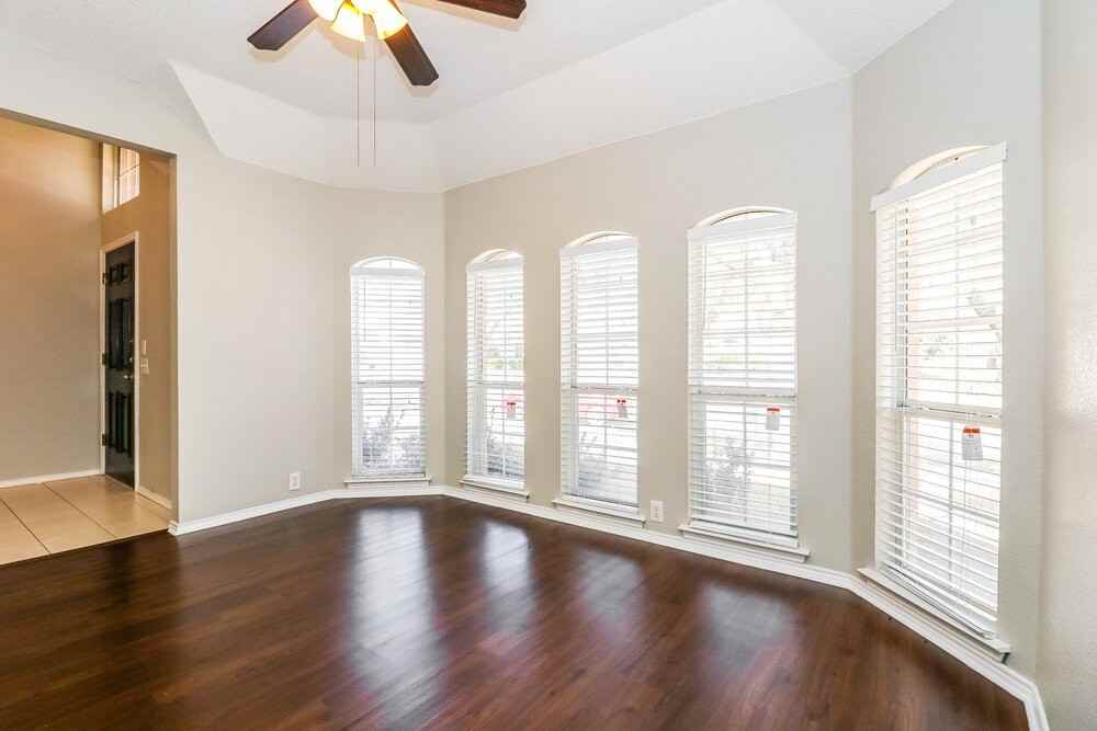 508 Glenwood Dr - Photo 5 of 22